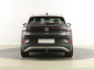Volkswagen ID.4, 2021