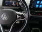 Volkswagen ID.4, 2021