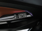 Volkswagen ID.4, 2021