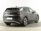 Volkswagen ID.4, 2021