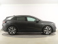 Volkswagen ID.4, 2021