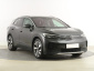 Volkswagen ID.4, 2021