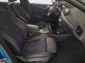 BMW 2 Gran Coupe, 2022