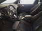 BMW 2 Gran Coupe, 2022