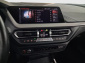 BMW 2 Gran Coupe, 2022