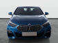 BMW 2 Gran Coupe, 2022