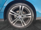 BMW 2 Gran Coupe, 2022