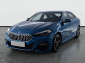 BMW 2 Gran Coupe, 2022