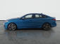BMW 2 Gran Coupe, 2022