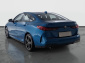 BMW 2 Gran Coupe, 2022