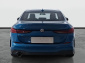 BMW 2 Gran Coupe, 2022