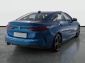 BMW 2 Gran Coupe, 2022