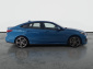 BMW 2 Gran Coupe, 2022