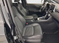 Toyota RAV 4, 2021