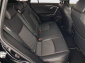 Toyota RAV 4, 2021
