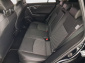 Toyota RAV 4, 2021