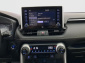 Toyota RAV 4, 2021