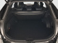 Toyota RAV 4, 2021