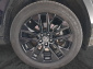Toyota RAV 4, 2021