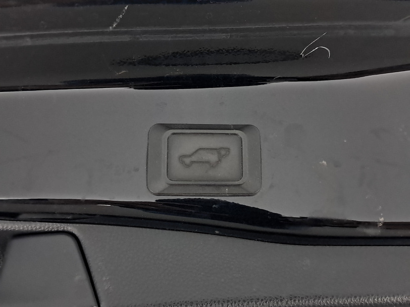 Toyota RAV 4, 2021