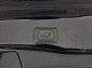 Toyota RAV 4, 2021