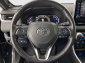 Toyota RAV 4, 2021