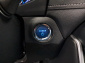 Toyota RAV 4, 2021