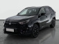 Toyota RAV 4, 2021
