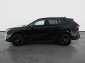Toyota RAV 4, 2021