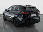 Toyota RAV 4, 2021