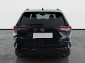 Toyota RAV 4, 2021