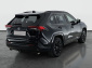 Toyota RAV 4, 2021