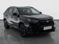 Toyota RAV 4, 2021