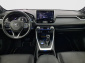 Toyota RAV 4, 2021