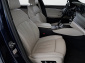 BMW 5, 2018