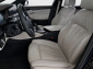 BMW 5, 2018