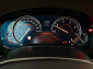BMW 5, 2018