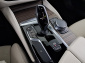 BMW 5, 2018