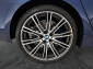 BMW 5, 2018