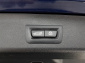 BMW 5, 2018