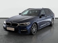 BMW 5, 2018