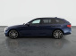 BMW 5, 2018