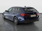 BMW 5, 2018