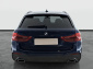 BMW 5, 2018