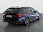 BMW 5, 2018