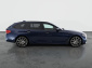 BMW 5, 2018