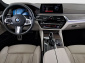 BMW 5, 2018