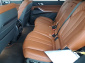 BMW X7, 2022