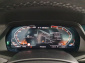 BMW X7, 2022