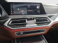 BMW X7, 2022